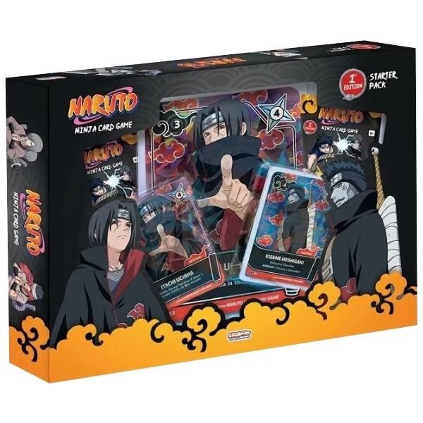 Other Naruto Mythos vol.2 collezione product image